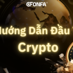 huong-dan-dau-tu-crypto