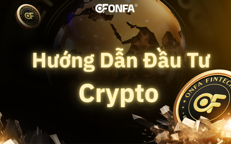 huong-dan-dau-tu-crypto
