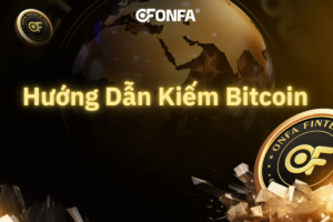 huong-dan-kiem-bitcoin