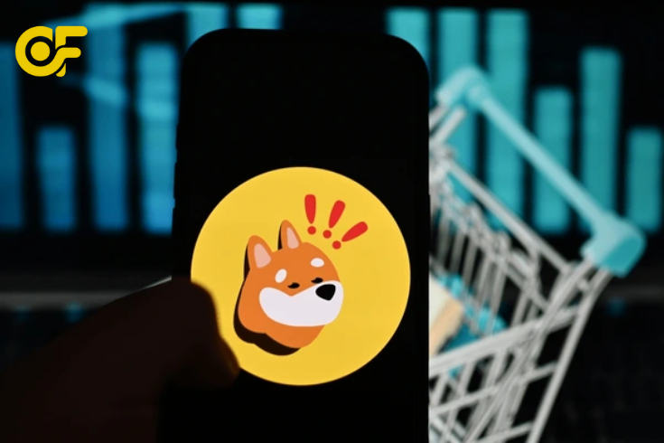 Hướng dẫn các phương pháp hợp pháp để nhận thử nghiệm hoặc kiếm Bonk trả lời câu hỏi bonk la gì qua thực tế