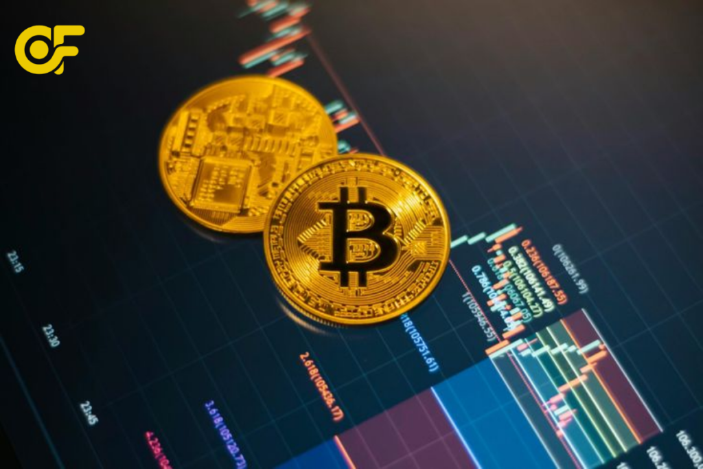 Hướng dẫn cách bán Bitcoin đúng cách để đảm bảo giao dịch nhanh, tránh lừa đảo và bảo vệ tài sản hiệu quả