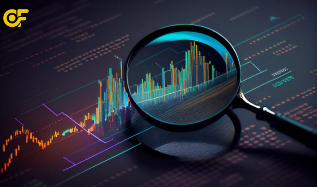 Hướng dẫn cách chọn sàn phù hợp với người mới dựa trên mục tiêu đầu tư, mức phí, tính năng, và trải nghiệm người dùng