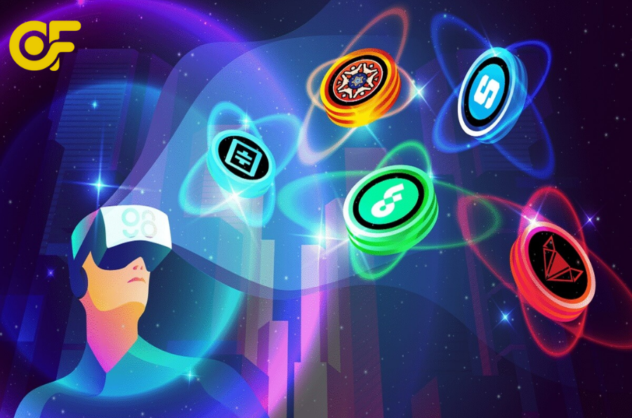 Hướng dẫn cách đầu tư Metaverse Coin an toàn cho người mới chọn sàn uy tín, nghiên cứu dự án và quản lý rủi ro hiệu quả