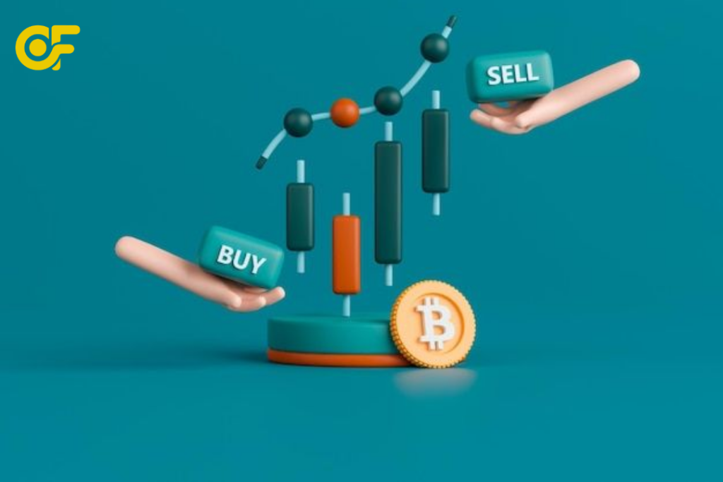 Hướng dẫn cách tối ưu hóa APR bằng việc chọn pool uy tín, tái đầu tư phần thưởng và quản lý rủi ro hiệu quả trong DeFi