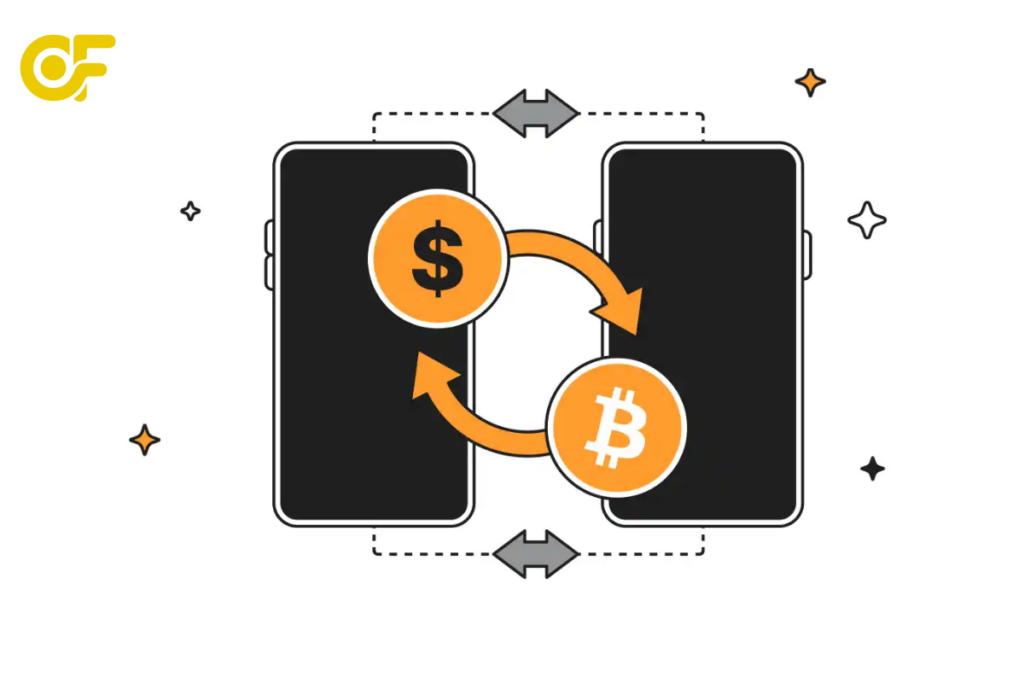 Hướng dẫn chi tiết cách bán Bitcoin sang VNĐ tại Việt Nam qua các sàn uy tín, nhanh chóng và minh bạch