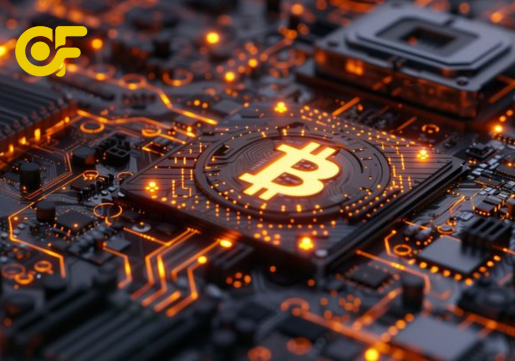 Hướng dẫn chi tiết cách cày Bitcoin bằng CPU trên máy tính, phù hợp cho người mới muốn trải nghiệm khai thác coin tại nhà