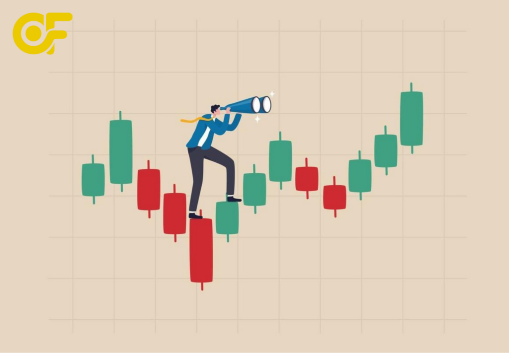 Hướng dẫn chi tiết cách chơi Bitcoin miễn phí cho người mới bắt đầu, giúp làm quen với thị trường tiền điện tử an toàn