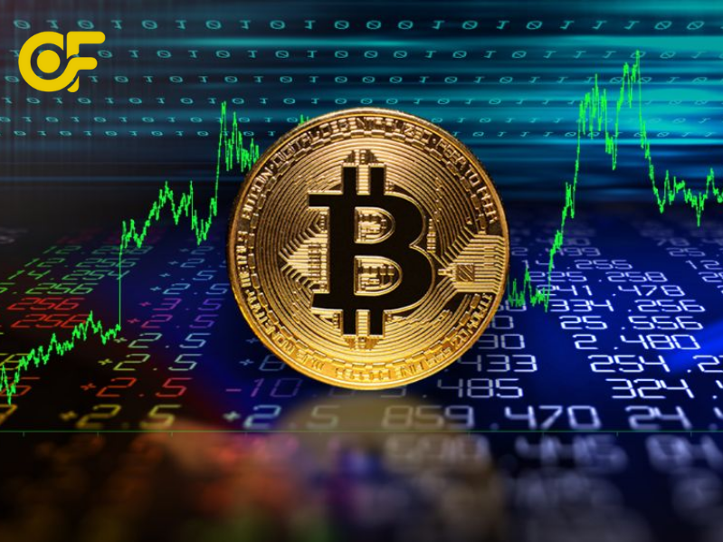 Hướng dẫn chi tiết cày Bitcoin như thế nào cho người mới – từ tạo ví, tham gia pool đến theo dõi lợi nhuận