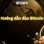 -huong-dan-dao-bitcoin