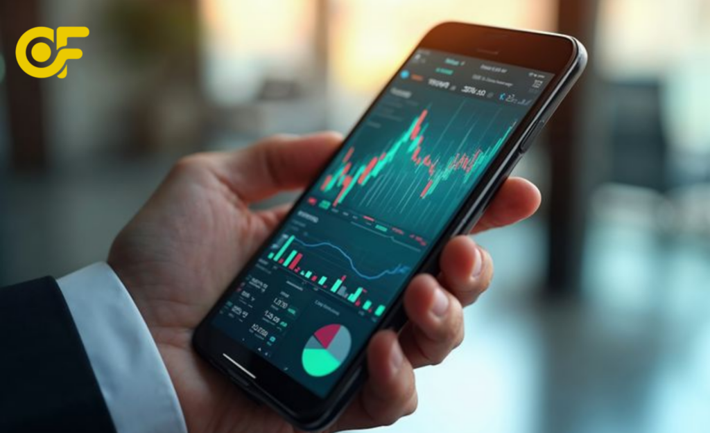 Hướng dẫn đầu tư crypto là gì theo từng bước A–Z dành cho người mới bắt đầu