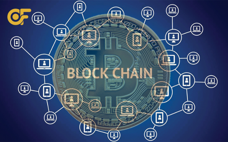 Hướng dẫn khôi phục ví Blockchain bằng Seed Phrase