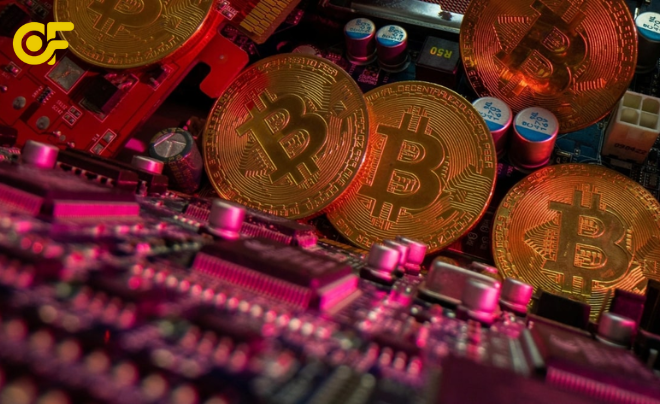 Hướng dẫn từng bước cài đặt mau bitcoin tự động hằng ngày để tích luỹ Bitcoin đều đặn mà không cần theo dõi liên tục