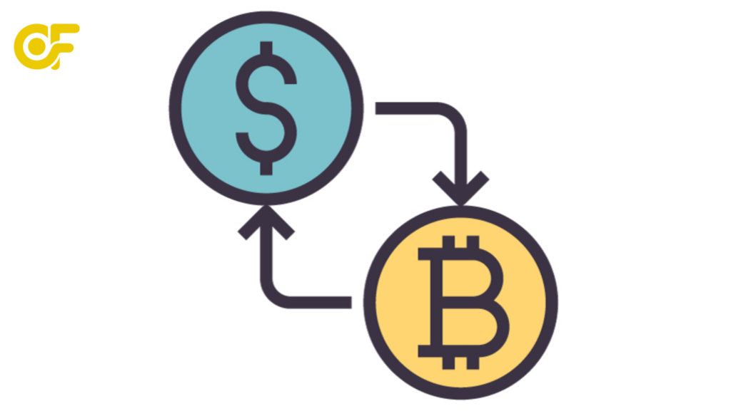 Hướng dẫn từng bước dùng tiền pháp định để mua coin thông qua các nền tảng hỗ trợ fiat cryptocurrency