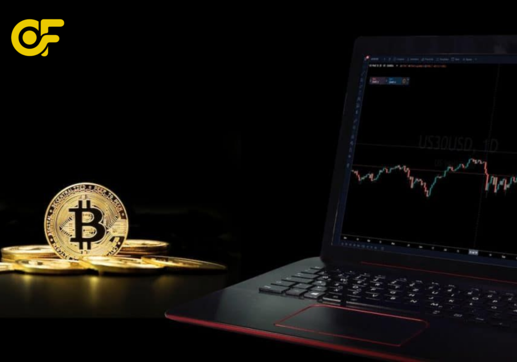 Hướng dẫn từng bước tạo tài khoản Bitcoinspot, xác minh thông tin và bắt đầu giao dịch Bitcoin trong vài phút