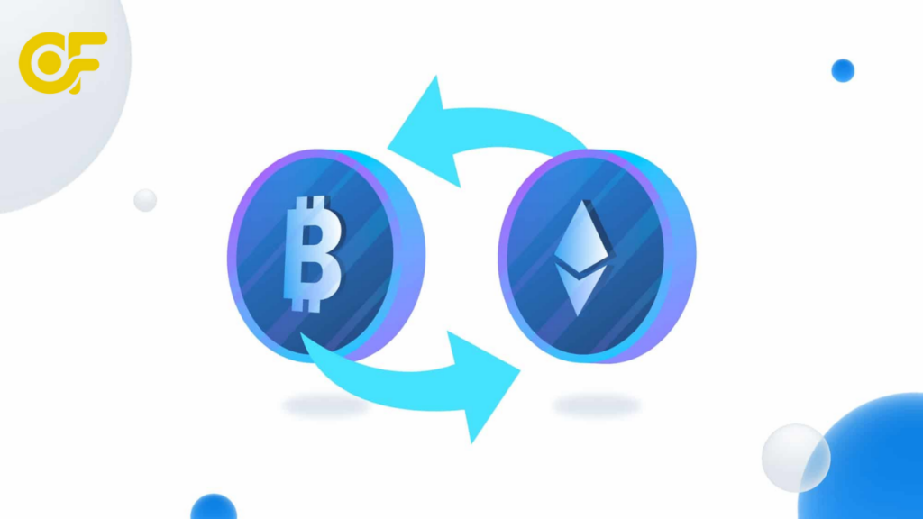 Hướng dẫn từng bước thực hiện crypto token swap trên các nền tảng như Uniswap, PancakeSwap hoặc ví đa chuỗi