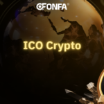 ico-crypto