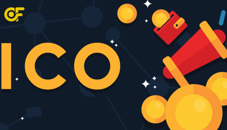 ICO (Initial Coin Offering) là gì Giải thích dễ hiểu dành cho người mới