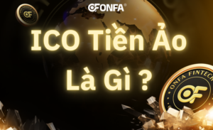 ico-tien-ao-la-gi
