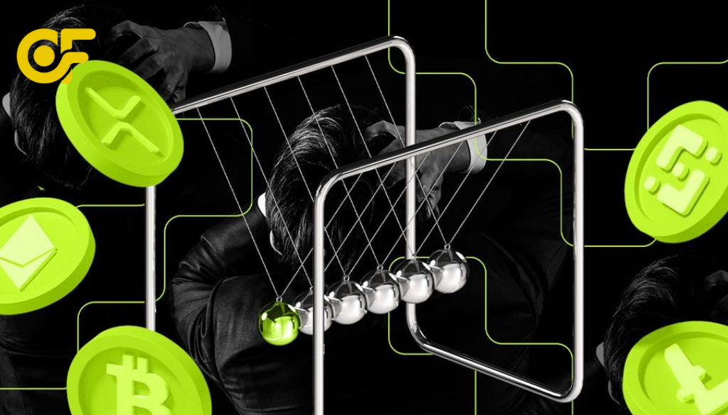 Khái niệm website đầu tư Bitcoin và vai trò của các nền tảng trực tuyến trong việc mua bán, lưu trữ và sinh lời từ Bitcoin