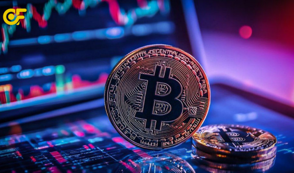 Khám phá cách hoạt động của sàn tiền ảo kết nối người mua và người bán thông qua nền tảng giao dịch điện tử, tự động khớp lệnh nhanh chóng và an toàn