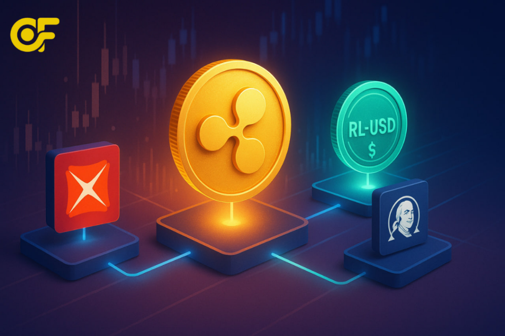 Khám phá công nghệ Ripplenet và sản phẩm ODL nền tảng giúp XRP trở thành cầu nối thanh toán xuyên biên giới