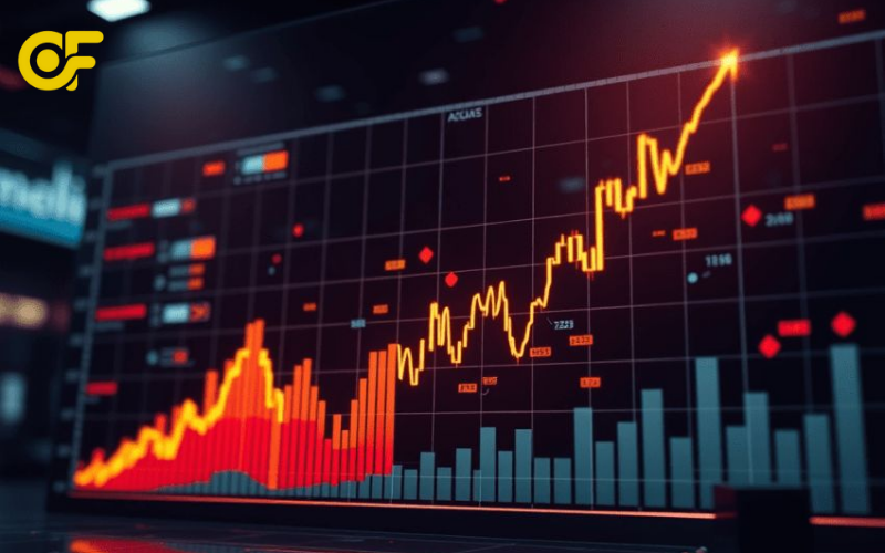 Khám phá danh sách các sàn mua bán Bitcoin uy tín được cộng đồng đánh giá cao năm