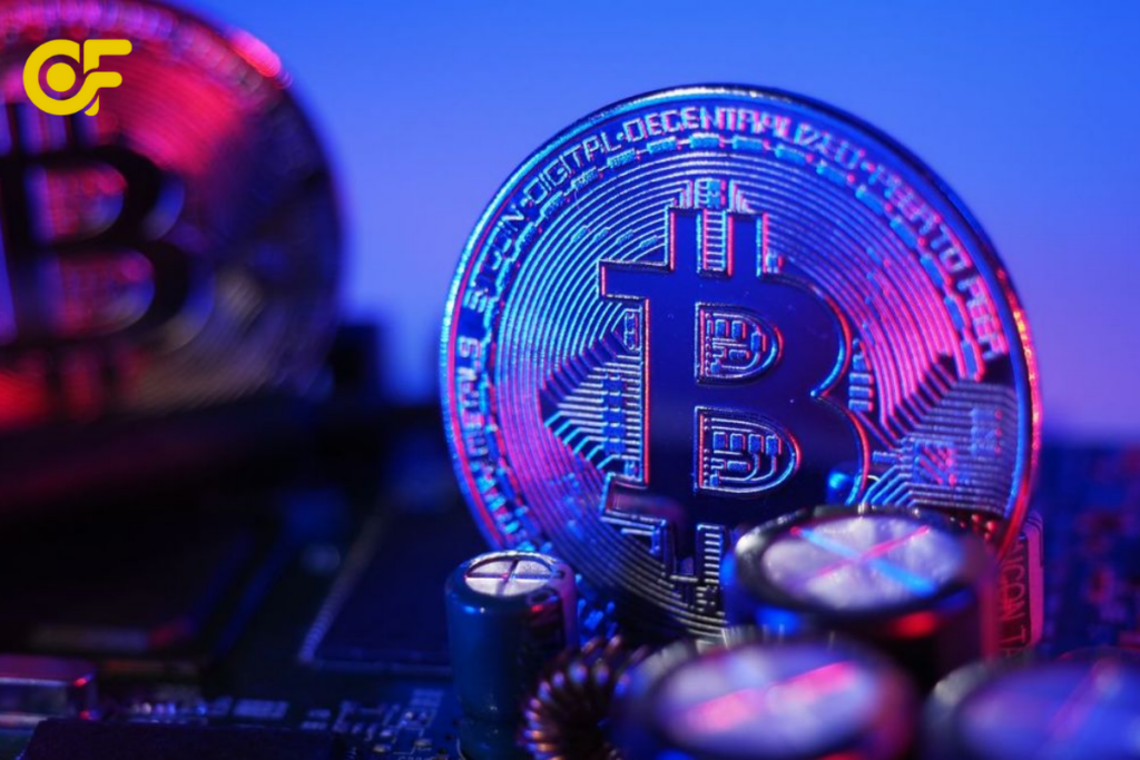 Khám phá khái niệm cơ bản và tầm quan trọng khi học về Bitcoin trong thời đại tiền điện tử