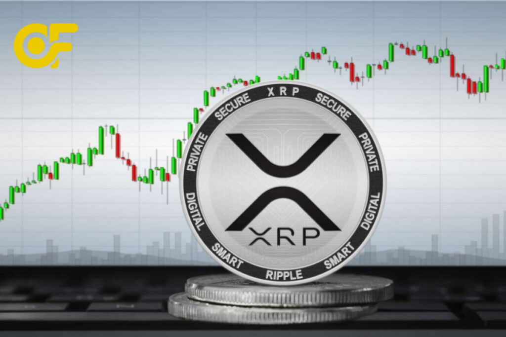 Khi tham gia các sàn giao dịch tiền ảo tại Việt Nam, hãy xác minh danh tính (KYC), bật bảo mật 2FA và giao dịch có kiểm soát rủi ro