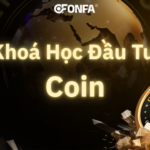 khoa-hoc-dau-tu-coin