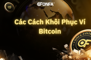 khoi-phuc-vi-bitcoin