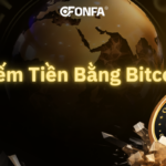 kiem-tien-bang-bitcoin