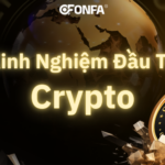 kinh-nghiem-dau-tu-crypto