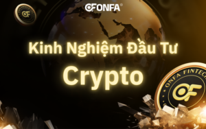 kinh-nghiem-dau-tu-crypto
