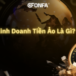 kinh-doanh-tien-ao-la-gi
