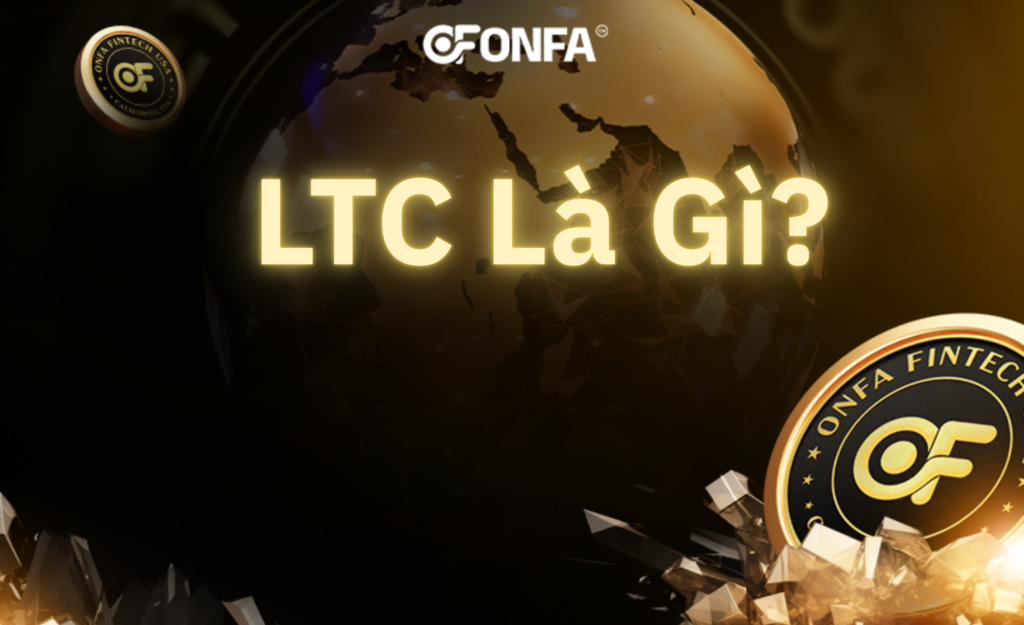 ltc-la-gi