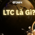 ltc-la-gi