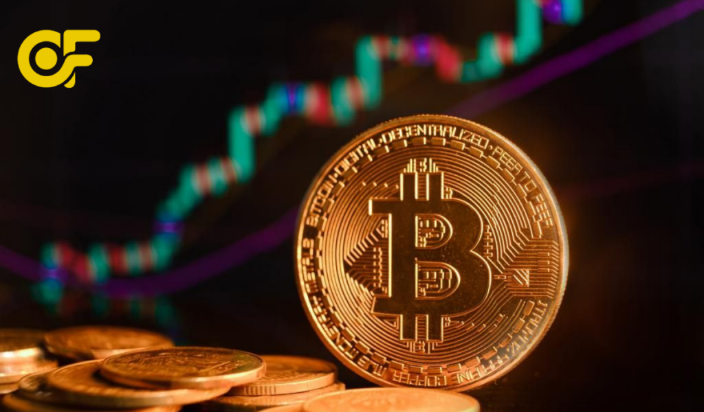 Lỗi deposit cryptocurrency thường gặp chọn sai network, sai địa chỉ ví hoặc thiếu memo tag. Hãy kiểm tra kỹ trước khi nạp để tránh mất coin