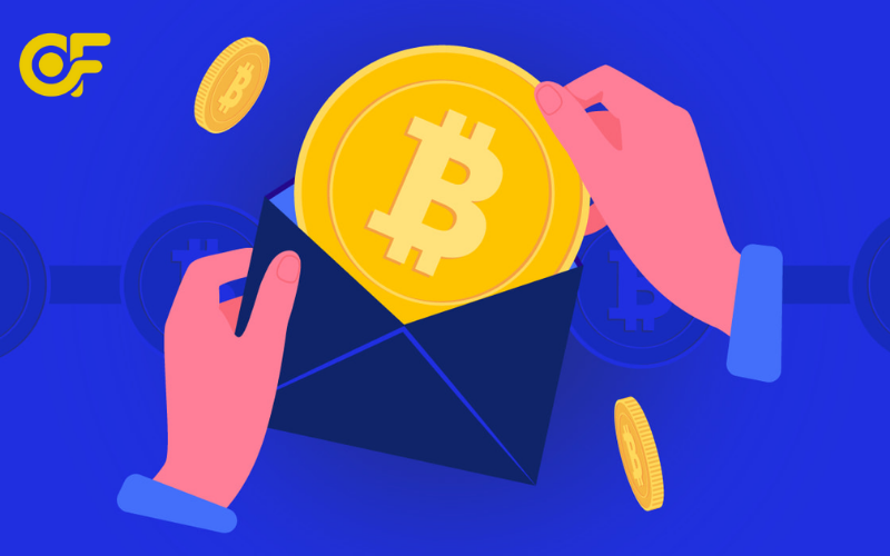 Lợi ích nổi bật của Wrapped Token tăng tính thanh khoản, mở rộng khả năng giao dịch và tương tác đa chuỗi