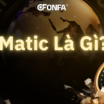 matic-la-gi