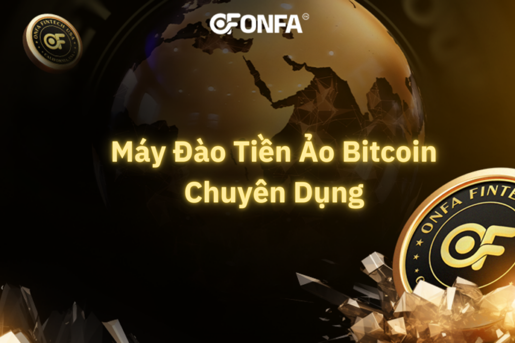 kiem-tien-bang-bitcoin