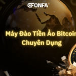 kiem-tien-bang-bitcoin