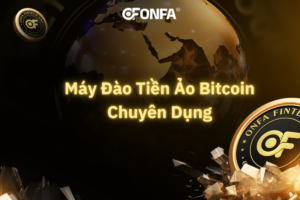 kiem-tien-bang-bitcoin