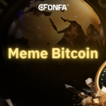 meme-bitcoin