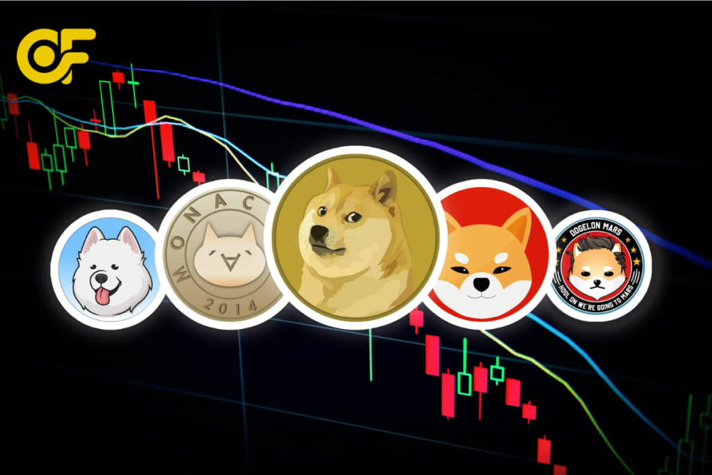 Meme Bitcoin không chỉ mang tính giải trí mà còn góp phần định hình tâm lý và xu hướng thị trường crypto