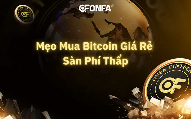 Mua-Bitcoin-gia-re