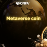 Metaverse-coin