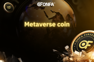 Metaverse-coin