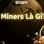 miners-la-gi