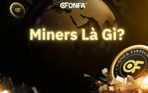 miners-la-gi