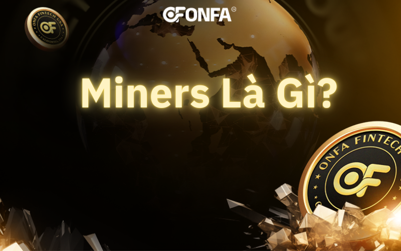 miners-la-gi